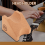 Guitar Neck Rest,String Instrument Tool for Guitar Workstation,Violin 5