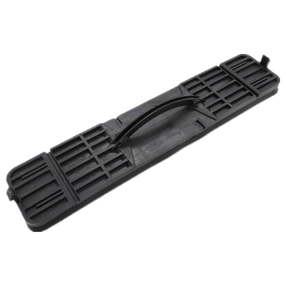 Voor 307 408 C4 Filterdeksel Baffle-image