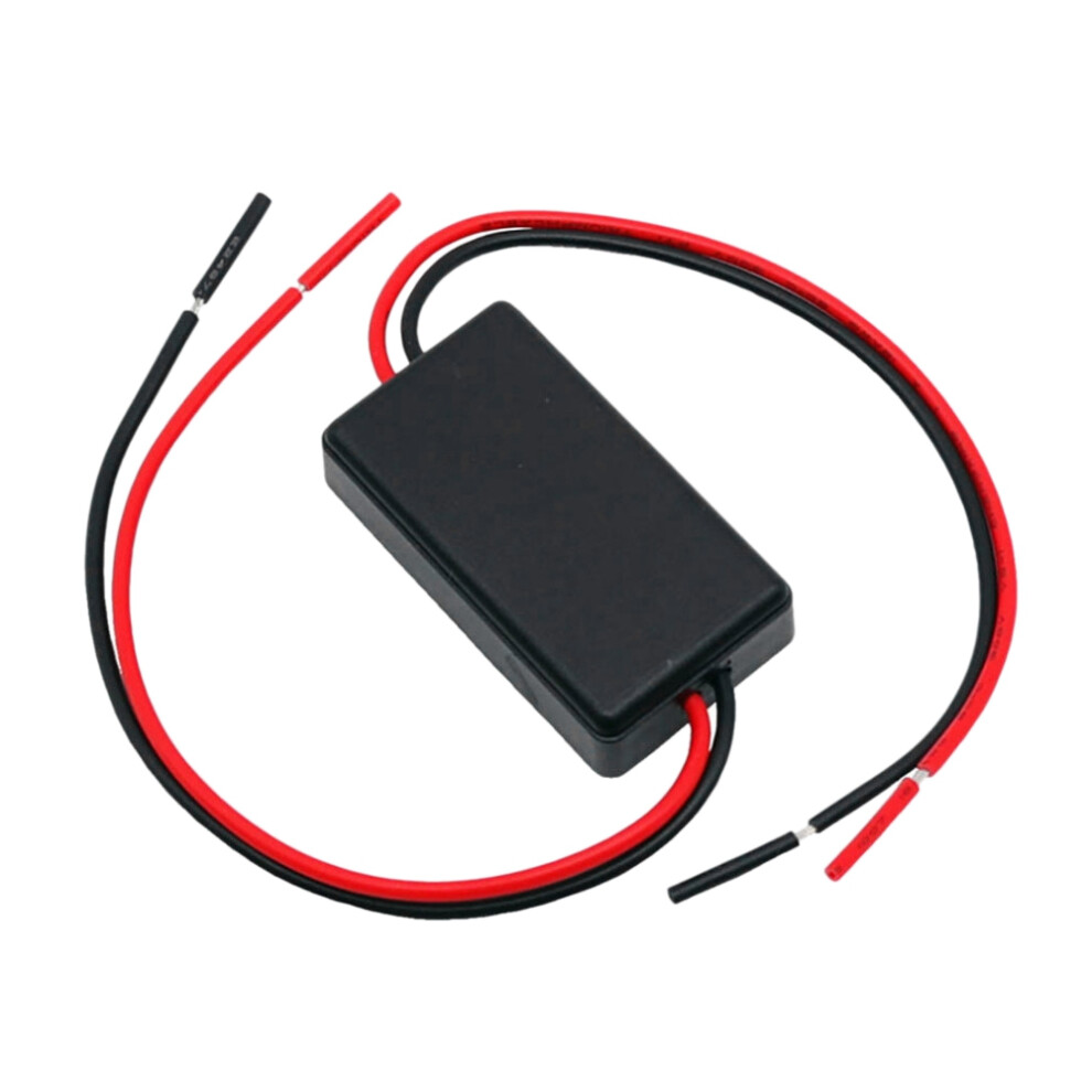 Flash Strobe Controller Bremslicht Blinkermodul