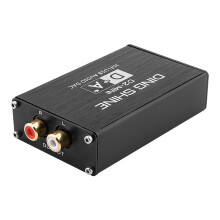 ES9018K2M audio dekodér dekodovanie zvukovej karty HIFI USB