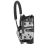 Boot Lock Latch Actuator for 13-20 CN15-A219A-NE 4