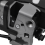 Boot Lock Latch Actuator for 13-20 CN15-A219A-NE 6