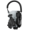Boot Lock Latch Actuator for 13-20 CN15-A219A-NE 3