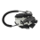 Boot Lock Latch Actuator for 13-20 CN15-A219A-NE 1