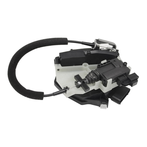 Boot Lock Latch Actuator for 13-20 CN15-A219A-NE