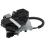 Boot Lock Latch Actuator for 13-20 CN15-A219A-NE 5