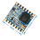 Lora-modul SX1276 trådløst transceivermodul (868 MHz) 4