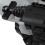 Boot Lock Latch Actuator for 13-20 CN15-A219A-NE 7