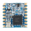 Lora-modul SX1276 trådløst transceivermodul (868 MHz) 5