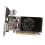 Κάρτα γραφικών GT610 DDR3 True 2GB 810MHZ για επιτραπέζιους υπολογιστές 4