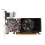 Κάρτα γραφικών GT610 DDR3 True 2GB 810MHZ για επιτραπέζιους υπολογιστές 5