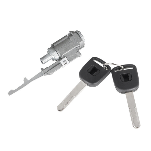 Door Lock Cylinder for -V 2002-2006 elements2003-2011 1