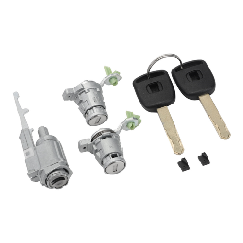 Door Lock Cylinder for -V 2002-2006 elements2003-2011 2
