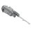 Door Lock Cylinder for -V 2002-2006 elements2003-2011 7