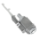 Door Lock Cylinder for -V 2002-2006 elements2003-2011 5