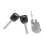 Door Lock Cylinder for -V 2002-2006 elements2003-2011 1