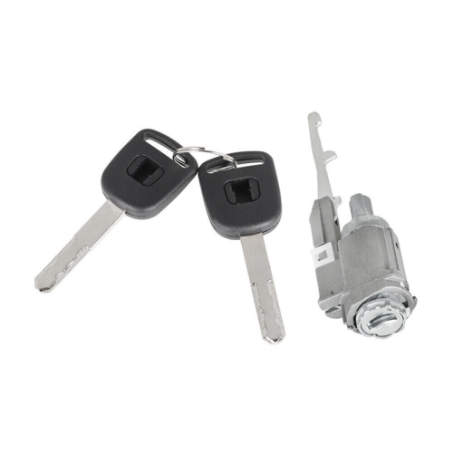 Door Lock Cylinder for -V 2002-2006 elements2003-2011