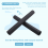 6 Pcs Pipe Insulation Foam Tube -Foam Pipe 5