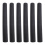 6 Pcs Pipe Insulation Foam Tube -Foam Pipe 3