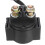Kit électrique moto noir pour Tuono Mille 1000 4