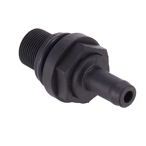 Válvula de retenção PCV Válvula de ventilação para 2005-2018 2,7L 2