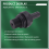 Válvula de retenção PCV Válvula de ventilação para 2005-2018 2,7L 7