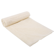 Alfombrilla antideslizante de PVC para cajones y estantes (120 x 200 cm)