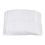 80 st filter för Airsense 10/Aircurve 10/S9-serien 2
