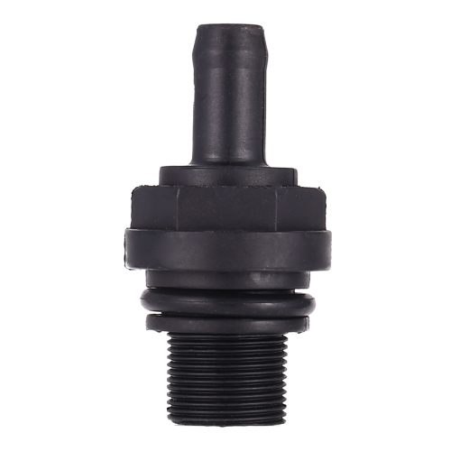 Válvula de retenção PCV Válvula de ventilação para 2005-2018 2,7L