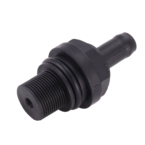 Válvula de retenção PCV Válvula de ventilação para 2005-2018 2,7L 1