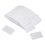 80 st filter för Airsense 10/Aircurve 10/S9-serien 1