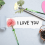 25 stk. vandrør til blomster Vandrør til blomsterarrangementer 4