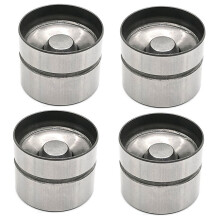 Pentru setul de supape (4 buc.) pentru Optra 1.6L