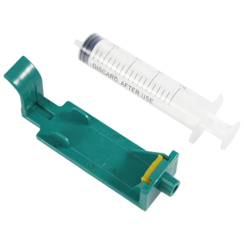 Ink Refill Ink Tool Suction Clip for Absorption Clip