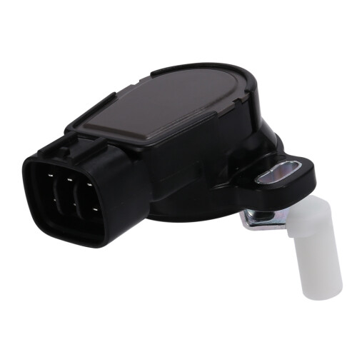 Bilgaspedalsensor til 89281-52020 8928152020 2