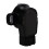 Bilgaspedalsensor til 89281-52020 8928152020 5