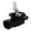 Bilgaspedalsensor til 89281-52020 8928152020 6
