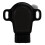 Bilgaspedalsensor til 89281-52020 8928152020 1