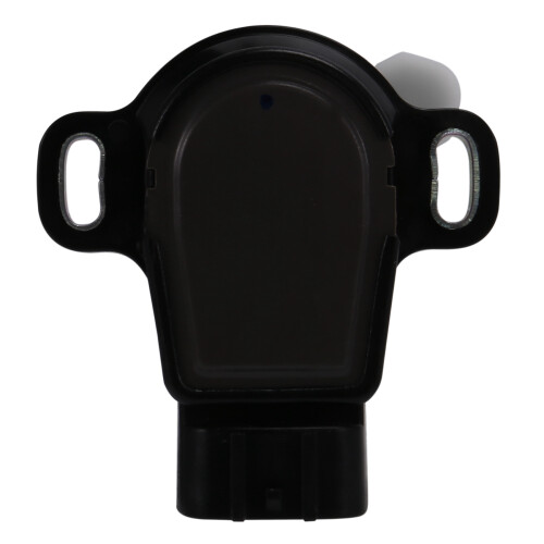 Bilgaspedalsensor til 89281-52020 8928152020