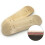 10 pezzi di ricambio per skateboard da dito in legno 6