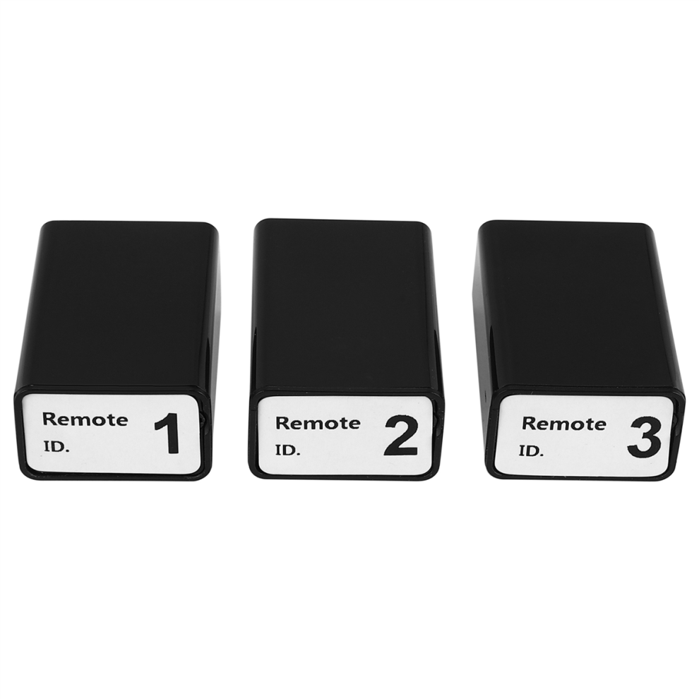 Strumento Di Mappatura Id Del Tester Per Cavi Di Rete ET618 (A)-image