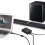 Conversor USB para SPDIF Coaxial e Jack de 3,5 mm para 5