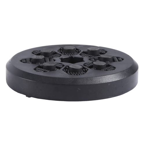 Replacement Slide Pucks Slider Block Round Slide Pucks 2