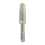1 st. SDS Plus grondpenschroevendraaier 12 mm aardpenhamer 4