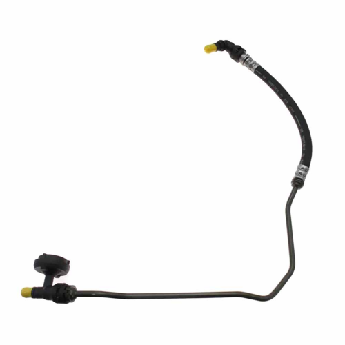 Kopplingshuvudcylinderslang för T7 11-16 EB3G-7A512-AA 1