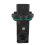 Mass Air Flow Sensor for Verano 0280218273 1