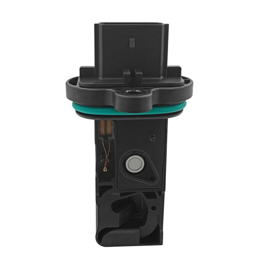 Mass Air Flow Sensor for Verano 0280218273