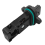 Mass Air Flow Sensor for Verano 0280218273 2