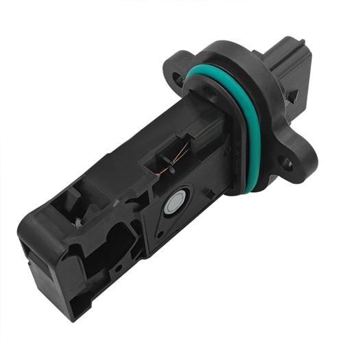 Mass Air Flow Sensor for Verano 0280218273 1