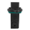 Mass Air Flow Sensor for Verano 0280218273 3